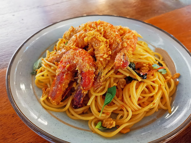 31, Jln Telawi 3, Bangsar, 59100 Kuala Lumpur, Wilayah Persekutuan Kuala Lumpur