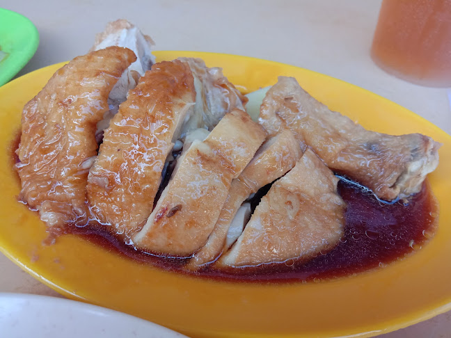 Bandar Labuan, 87000 Victoria, Wilayah Persekutuan Labuan