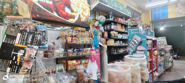 NO 59, Jalan Pbc 1, Simpang Pulai, 31300 Kampung Kepayang, Perak