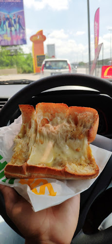 Persisiran Perling, Taman Perling, 81200 Johor Bahru, Johor Darul Ta'zim