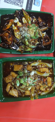 Batu 2 1/2, Jalan Kuala Krai, Kampung Bunut Payong, 15150 Kota Bharu, Kelantan