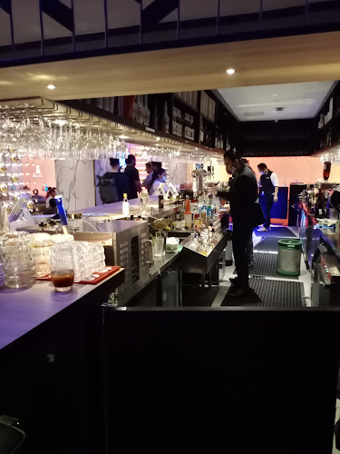 301, 3rd Floor, Block 1, Star Boulevard, 1, Jalan Yap Kwan Seng, Kampung Baru, 50450 Kuala Lumpur, Wilayah Persekutuan Kuala Lumpur