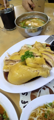 12, Jalan USJ 14/1k, Usj 14, 47630 Subang Jaya, Selangor