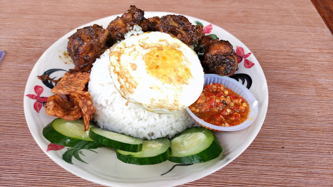Rumah Sarapan