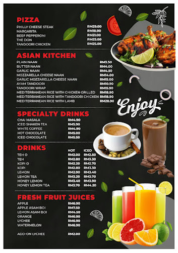 The Grato® Original by Chef Yasser