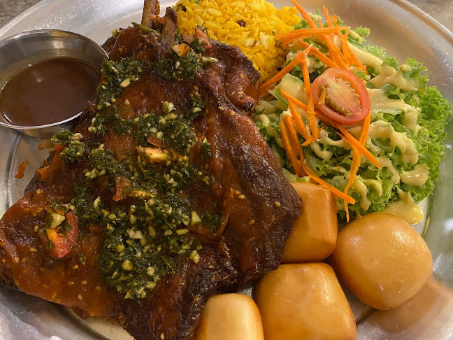 No.5 Tingkat 1, Jalan Perdana heights 1/1, Perdana Heights, Perdana Heights, 08000 Sungai Petani, Kedah