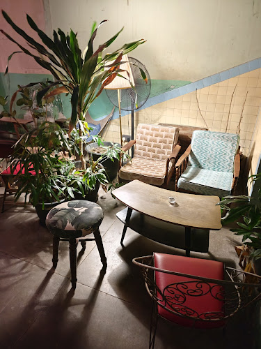 Comentarii opinii despre Botakliquor Bar