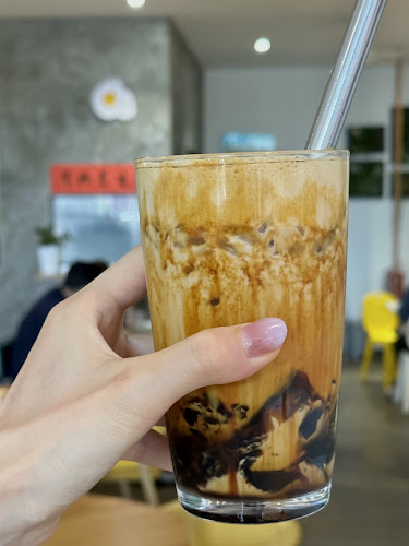 21, Jalan PPPS 1, Taman Sentosa, 75150 Melaka