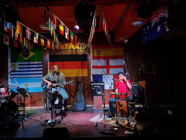 28, Jalan Sri Hartamas 8, Taman Sri Hartamas, 50490 Kuala Lumpur, Wilayah Persekutuan Kuala Lumpur