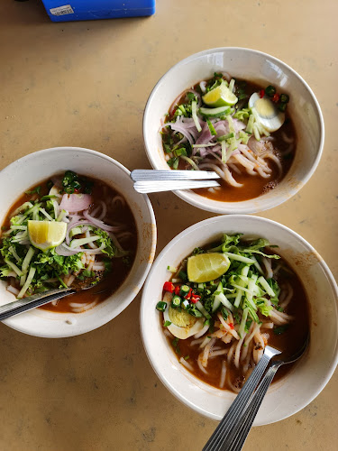 taman hidayah, 32 A batu 3 1/3 hadapan, Jalan Hutan Kampung, 05350 Alor Setar, Kedah