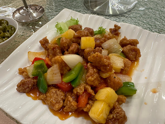 Lot 15, 16, 17 & 18, Level 4, Damen USJ, 1, Persiaran Kewajipan, Usj 1, 47600 Subang Jaya, Selangor