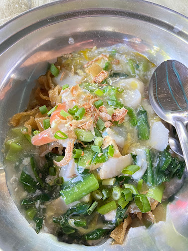 D’ Garden cafe - Gastronomi dan perhotelan