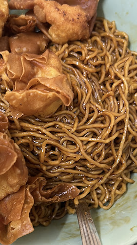 Cik Yah Catering by Kak Kenduri - Kuala Lumpur