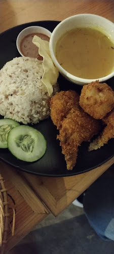 Little Sulap - Kota Kinabalu