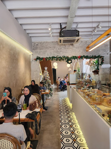 Comentarii opinii despre Picco Polo Cafe