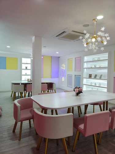 IG AIS KRIM JALAN SATOK - Kuching