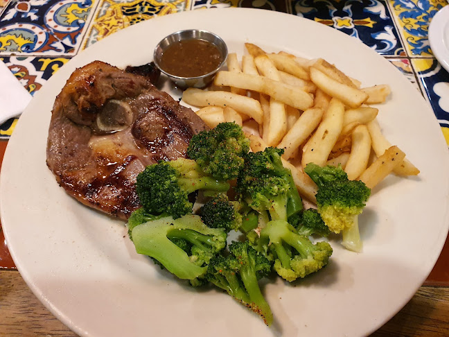 Lot G(E)-12, Mid Valley Megamall, Lingkaran Syed Putra, Mid Valley City, 59200 Kuala Lumpur