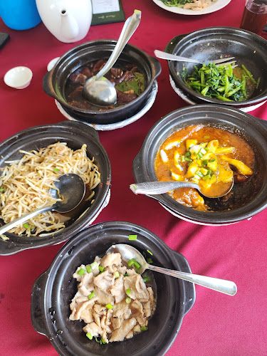 Restoran Lee Swee Meng