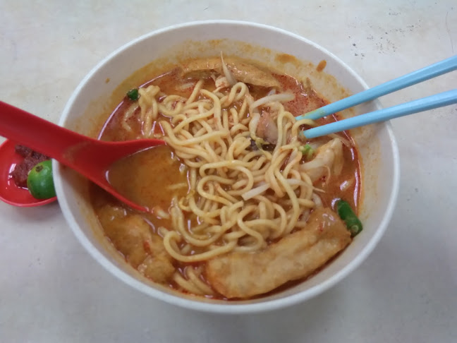 37，Jalan, Tengkat Tong Shin, Bukit Bintang, 50200 Kuala Lumpur, Wilayah Persekutuan Kuala Lumpur