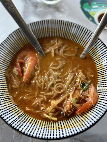 Opinii despre Rh Restaurant & Catering în Miri - Gastronomi dan perhotelan