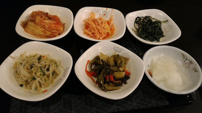 No. 7, Premier 101 Commercial Centre, 801-2B Jalan Tun Jugah, Kempas Heights, 93350 Kuching, Sarawak