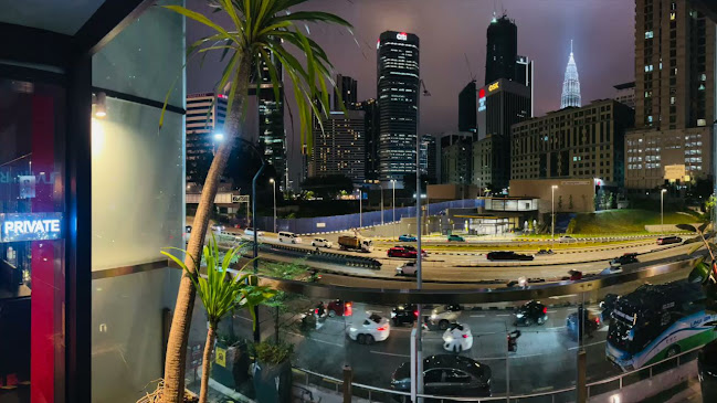 Opinii despre dwp Bar KL 地酒品 ( 酒吧專賣店) în Kuala Lumpur - Gastronomi dan perhotelan