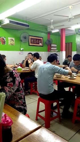 41, Leboh Bangau, Taman Berkeley, 41150 Klang, Selangor