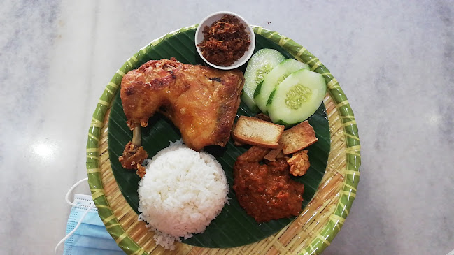 Comentarii opinii despre PaparTown