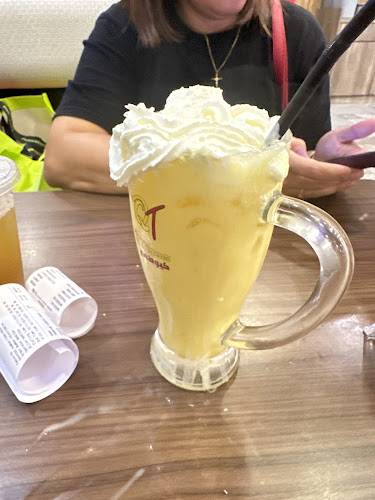 LOT 612, 613 & 614, CONCOURSE FLOOR 1 BORNEO HYPERMALL, Jalan UMS, 88400 Kota Kinabalu, Sabah