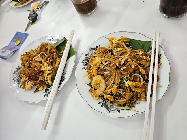 78 Coffee Shop - Gastronomi dan perhotelan