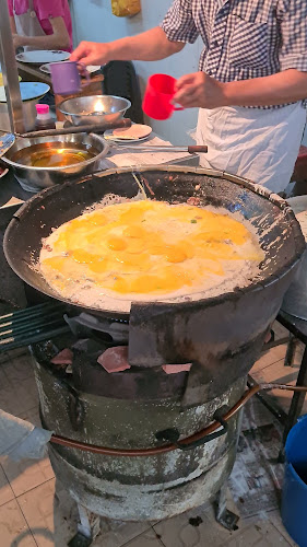 70, Jln. Bunga Raya, Kampung Jawa, 75100 Melaka