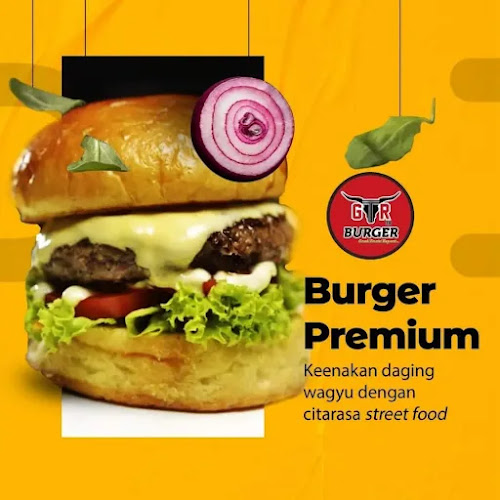 52, Jalan Harimau, Taman Abad, 80250 Johor Bahru, Johor Darul Ta'zim