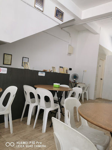 Opinii despre Sabahan Original Recipe Restaurant în Kota Kinabalu - Gastronomi dan perhotelan