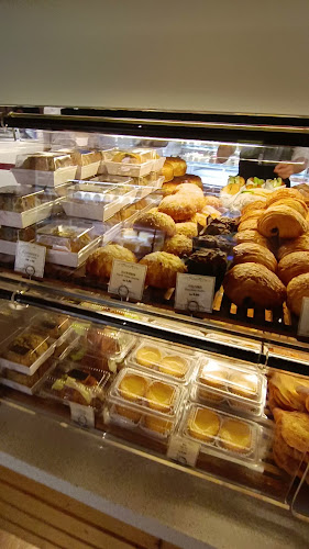 L2-550A, Jalan Sutera Tanjung 8/4, Taman Sutera Utama, 81300 Skudai, Johor Darul Ta'zim