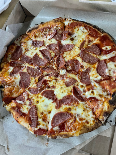 1, Lorong Pokok Kayu Manis 2, Luyang Commercial Centre, 88300 Kota Kinabalu, Sabah