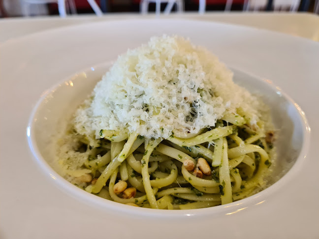 Encore Malaysia - Kuala Lumpur