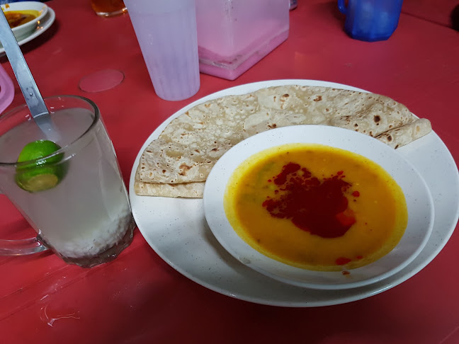 10, Jalan Keladi, Taman Nenas, 09000 Kulim, Kedah