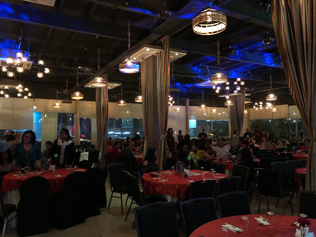 Opinii despre Havelly • Kuala Lumpur în Kuala Lumpur - Gastronomi dan perhotelan