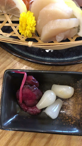 Kazumasa Japanese Restaurant - Tanjung Bungah