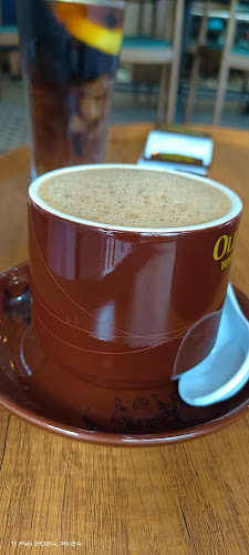 53, Jalan Gaya, Pusat Bandar Kota Kinabalu, 88000 Kota Kinabalu, Sabah