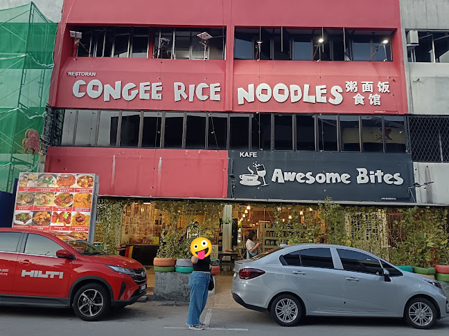 Jalan Melaka Raya 4 353,354,353A, 354A, Taman Melaka Raya, 75000 Melaka