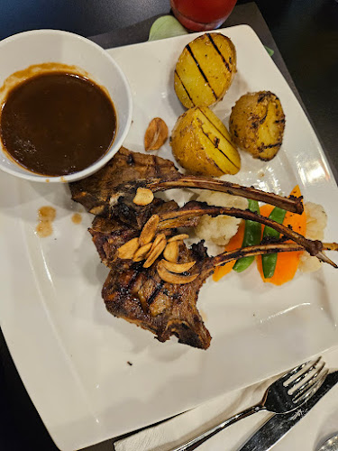 Paradigm Mall, GB 03A & 05, Level G, No. 1, Jalan SS 7/26a, 47301 Petaling Jaya, Selangor