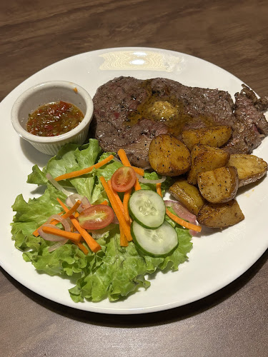 No.92-94, Lot 4642-4644, Ground Floor, Pier99 Commercial Centre, Lebuhraya Abg Galau, Shahida Commercial Centre, 97000 Bintulu, Sarawak