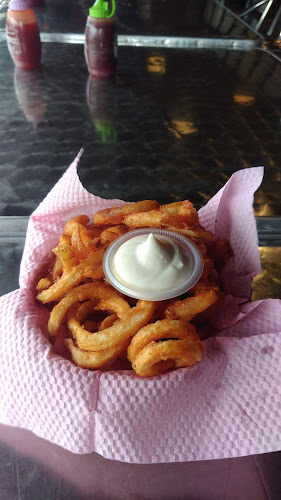 Restoran Piccadilly - Petaling Jaya