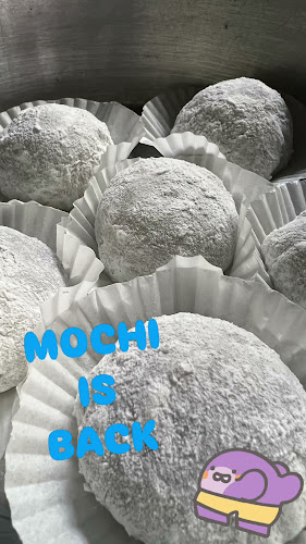 Opinii despre N.A Chinese Muslim Cuisine Shah Alam în Shah Alam - Gastronomi dan perhotelan