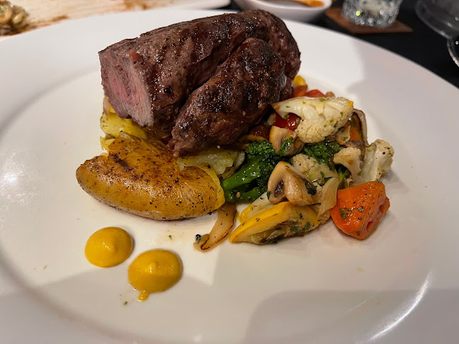 Heritage Whisky - Iskandar Puteri