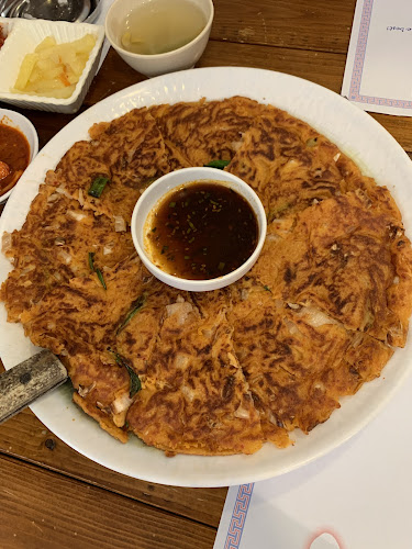 20B-2 and 20B, 3, Jalan 14/20, Seksyen 14, 46100 Petaling Jaya, Selangor