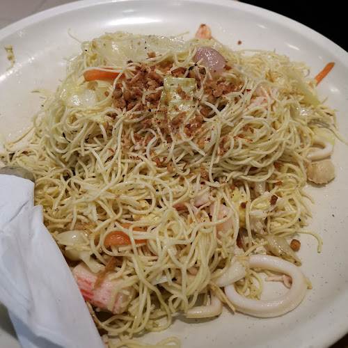 Comentarii opinii despre Murni Discovery USJ 9