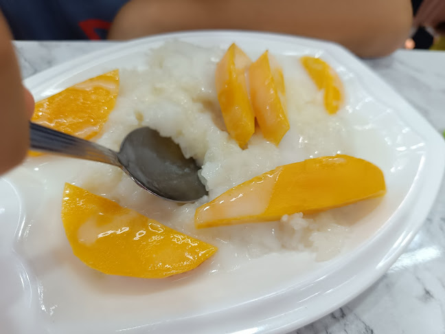 Jln Raja Alang, Kampung Baru, 50300 Kuala Lumpur, Wilayah Persekutuan Kuala Lumpur