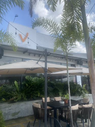 Comentarii opinii despre SWELL by Vamos